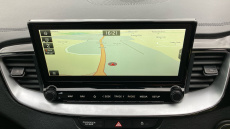 Kia Pro Ceed 1.4T GDi ISG GT-Line 5dr Petrol Estate